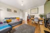 Flat 0/1, 5 Thornwood Quadrant, Thornwood, Glasgow, G11 7PN - Picture #3