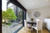 Flat 3, 34 Simpson Loan, Edinburgh, Midlothian, EH3 9GF - Picture #5