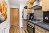 1/1, 124 Kelvinhaugh Street, Yorkhill, Glasgow, G3 8PP - Picture #7