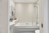 Flat 12/5, Block 1 Argyle Building, 490 Argyle Street, Glasgow City, G2 8AL - Picture #19