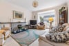35 Fraser Avenue, Newton Mearns, Glasgow, East Renfrewshire, G77 6HP - Picture #5