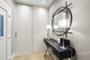 Flat 2-2, 1 Herndon Court, Newton Mearns, Glasgow, G77 5DW - Picture #4