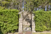 Pedmyre House, Pedmyre Lane, Carmunnock, Glasgow, G76 9EL - Picture #56