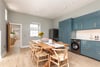 Laverockdale Cottage, 63 Dreghorn Loan, Edinburgh, EH13 0DB - Picture #8