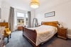 4 Borden Road, Jordanhill, Glasgow, G13 1QX - Picture #32
