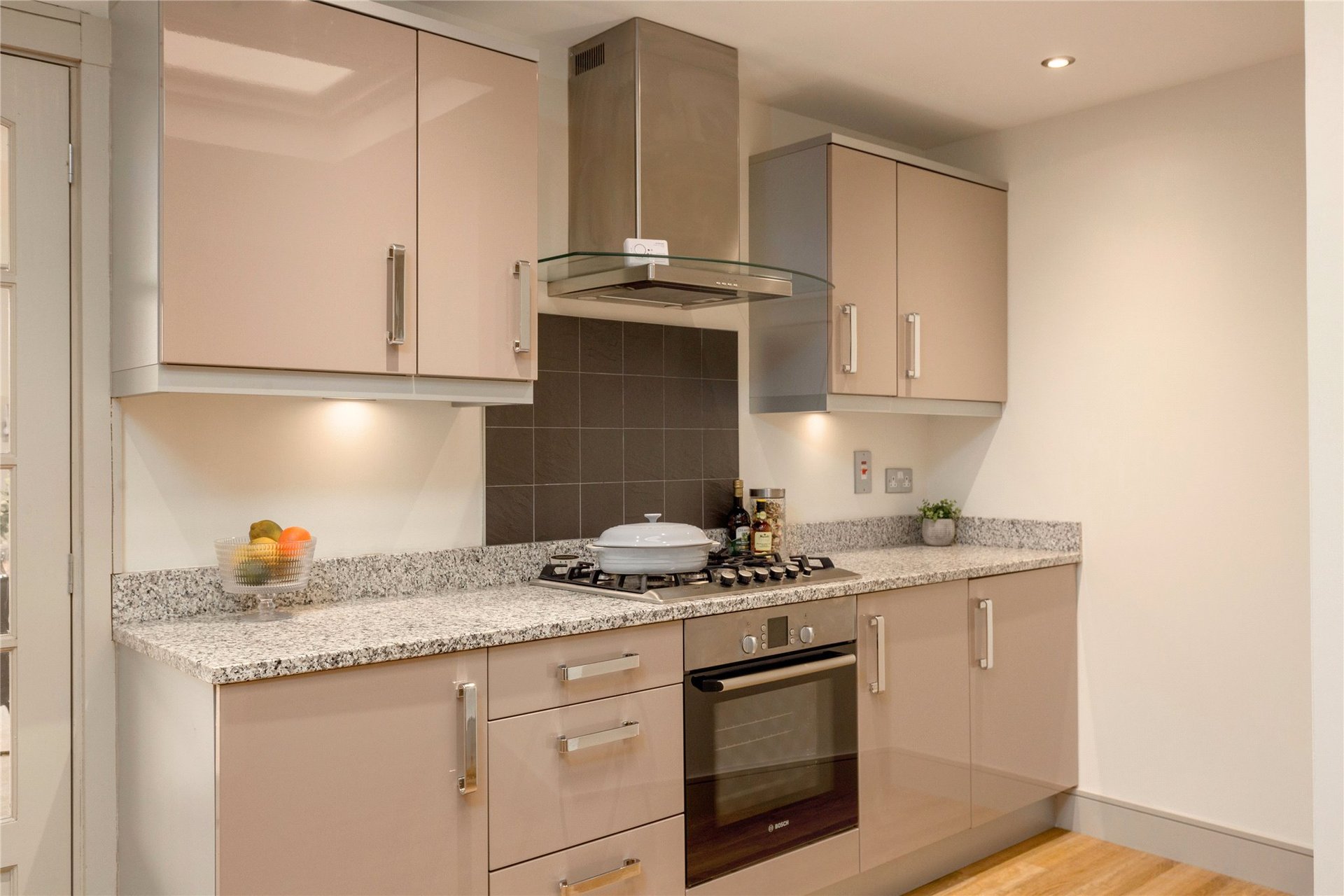 7/10 Brighouse Park Crescent, Edinburgh, Midlothian, EH4 6QS - Picture #8