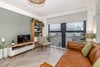 3/1, 104 Minerva Street, Finnieston, Glasgow, G3 8BY - Picture #10