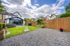 1 Dunglass Avenue, Scotstoun, Glasgow, G14 9DX - Picture #45