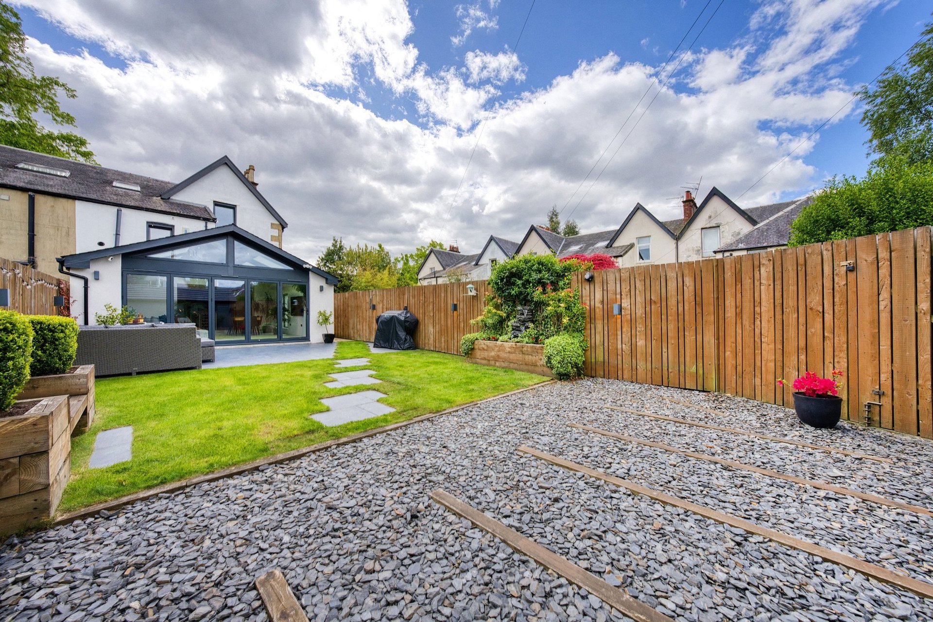 1 Dunglass Avenue, Scotstoun, Glasgow, G14 9DX - Picture #45