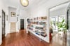 37 Littlejohn Road, Greenbank, Edinburgh, EH10 5GN - Picture #2