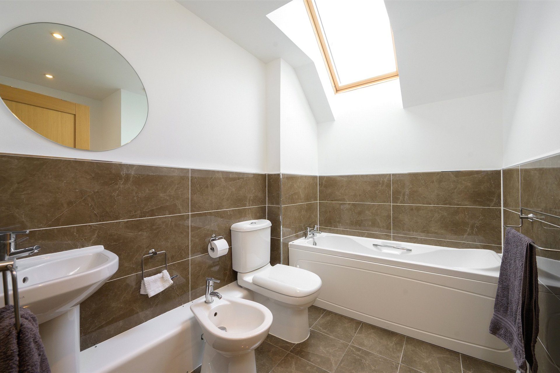 15 Halmyre Loan, Romanno Bridge, West Linton, Scottish Borders, EH46 7DN - Picture #22