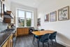 2/1, 19 Glencairn Drive, Pollokshields, Glasgow, G41 4QP - Picture #6