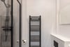 4/6 Steel's Place, Morningside, Edinburgh, EH10 4QS - Picture #9