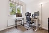 1/2, Colquhoun Court, 237 Nithsdale Road, Pollokshields, Glasgow, G41 5PY - Picture #16