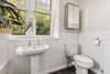31 Blairbeth Drive, Mount Florida, Glasgow, G44 4RP - Picture #42