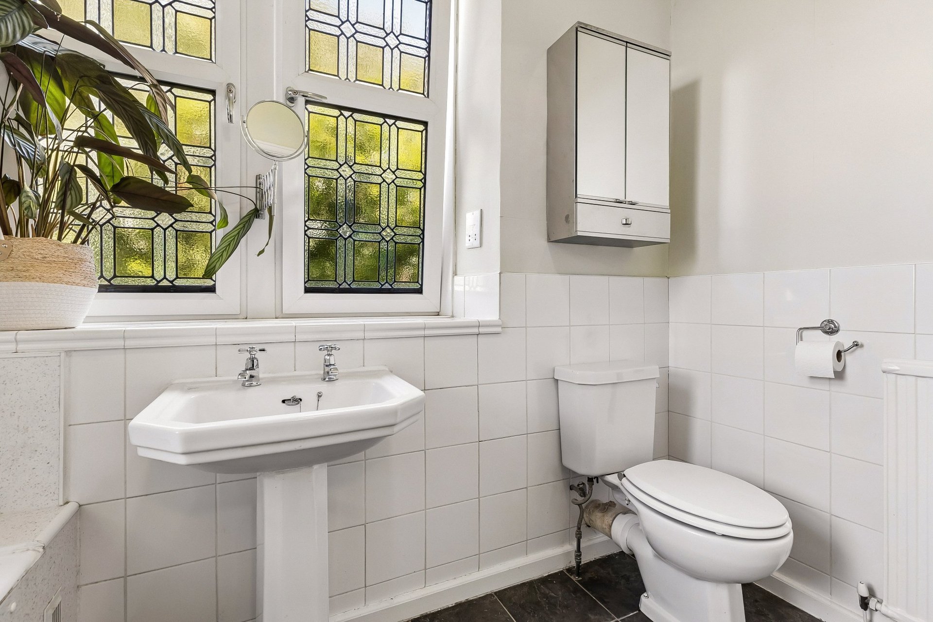 31 Blairbeth Drive, Mount Florida, Glasgow, G44 4RP - Picture #42