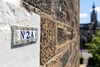 2A Leslie Road, Pollokshields, Glasgow, G41 5RQ - Picture #25