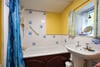 21 Biggar Road, Silverburn, Penicuik, Midlothian, EH26 9LQ - Picture #17