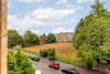 Flat 2/1, 197 Onslow Drive, Dennistoun, Glasgow City, G31 2QE - Picture #4