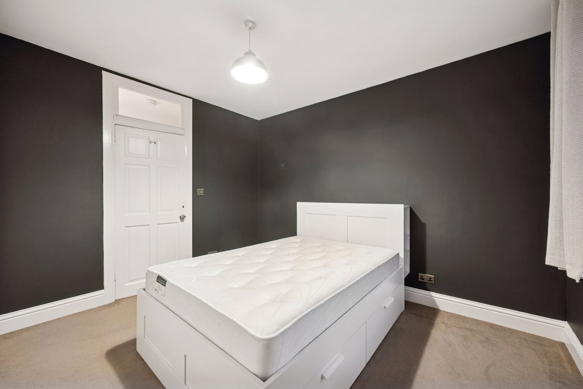 8/1 Hutchison Gardens, Edinburgh, Midlothian, EH14 1QG - Picture #7