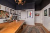 17 Cathkin Road, Langside, Glasgow, G42 9UB - Picture #9