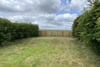 Fern Cottage, Main Street East End, Chirnside, Duns, TD11 3XX - Picture #2