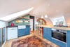 2/3, 42 Kelvingrove Street, Kelvingrove, Glasgow, G3 7RZ - Picture #16