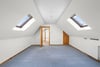 Steading Cottage, Newmains, Dunbar, East Lothian, EH42 1TQ - Picture #19
