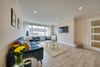 1/1, 6 Cleveden Place, Kelvindale, Glasgow, G12 0HQ - Picture #6