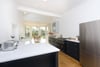 Arran View, 74 South Beach, Troon, South Ayrshire, KA10 6EG - Picture #5