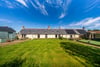 Middle Cottage, Houndslow, Gordon, Scottish Borders, TD3 6LX - Picture #32