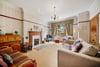 32 Ravelston Dykes, Edinburgh, Midlothian, EH4 3EB - Picture #3