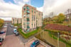 4/4, 187 Dorchester Avenue, Kelvindale, Glasgow, G12 0DN - Picture #27
