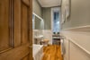 3/1, 5 Queensborough Gardens, Hyndland, Glasgow, G12 9PW - Picture #24