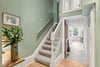 Ground Floor, 9 Dundonald Road, Dowanhill, Glasgow, G12 9LJ - Picture #24