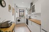 1/2, 187 Deanston Drive, Shawlands, Glasgow, G41 3JZ - Picture #9