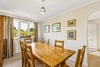 15 The Beeches, Ayr Road, Newton Mearns, Glasgow, G77 6AZ - Picture #14