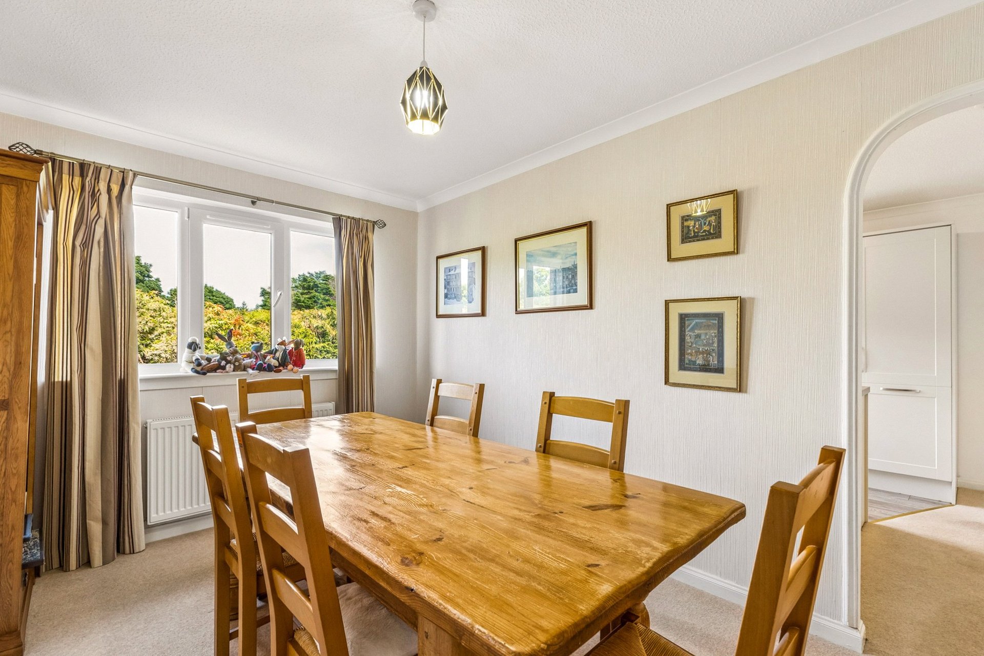 15 The Beeches, Ayr Road, Newton Mearns, Glasgow, G77 6AZ - Picture #14
