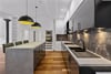 Flat 4/2, 33 Dalintober Street, Tradeston, Glasgow City, G5 8JZ - Picture #8