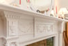 3 Midmar Avenue, Edinburgh, EH10 6BS - Picture #20