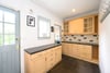 Martinknowe, 11 Gosford Road, Longniddry, East Lothian, EH32 0LF - Picture #14