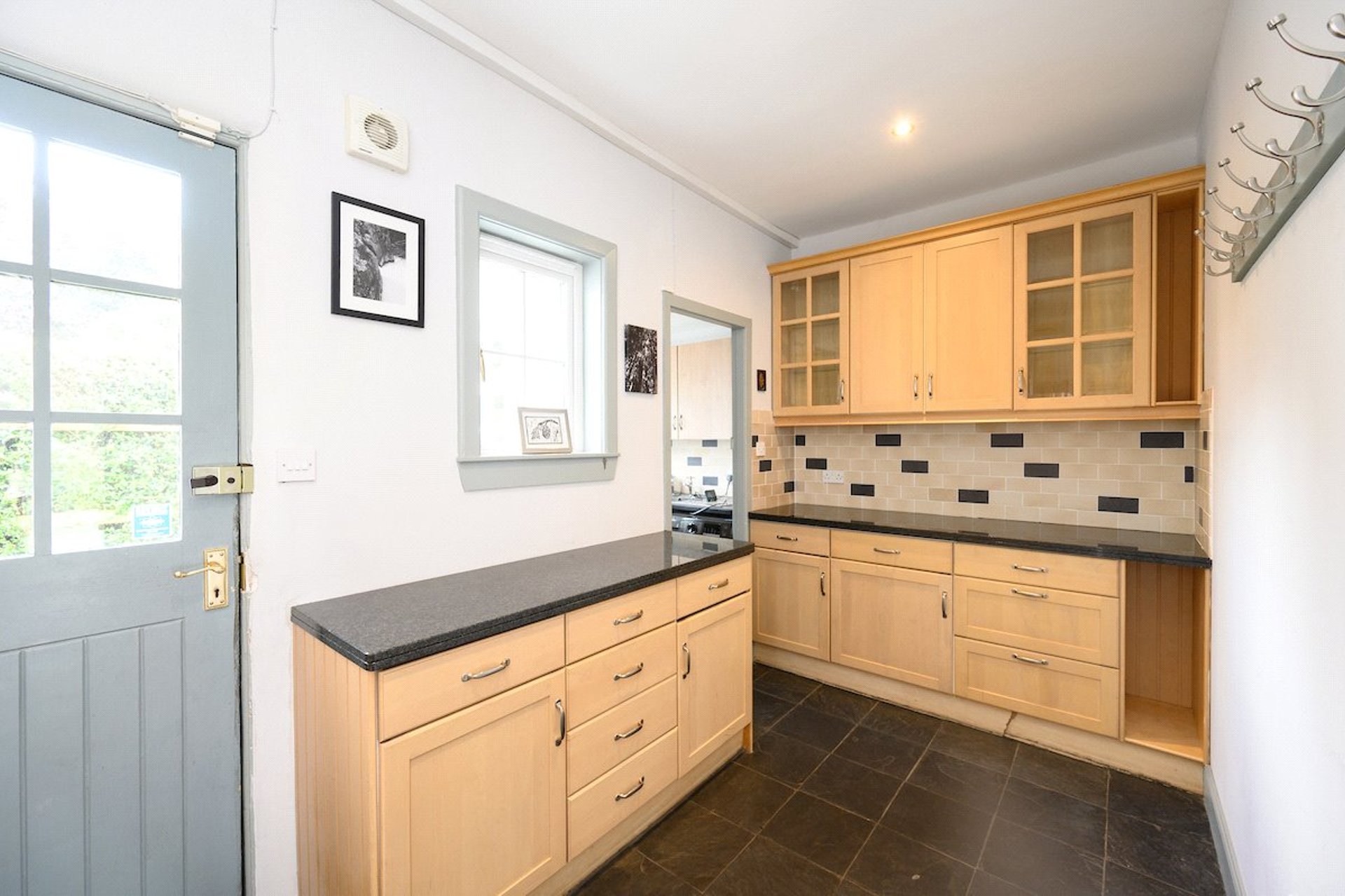 Martinknowe, 11 Gosford Road, Longniddry, East Lothian, EH32 0LF - Picture #14
