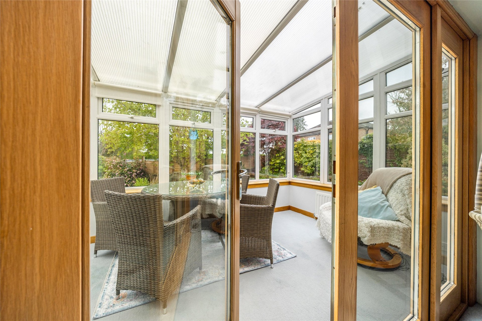 4 Hillcrest Street, Milngavie, G62 8AH - Picture #4