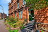 1/2, 8 Mariscat Road, Pollokshields, Glasgow, G41 4ND - Picture #37