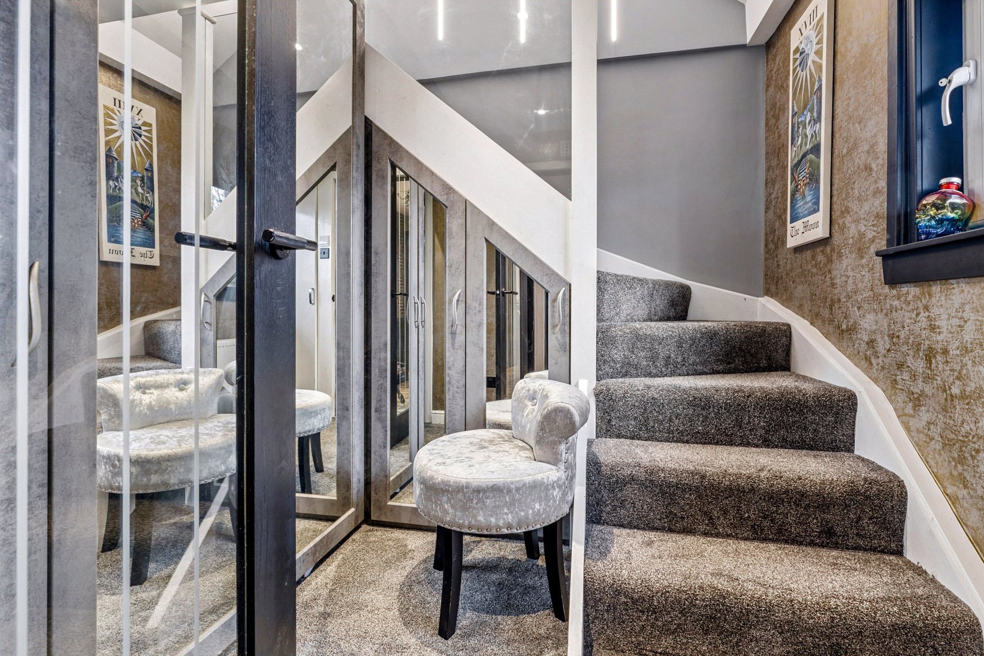 34 Craighill, East Kilbride, Glasgow, G75 9BN - Picture #22