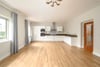 62/2 Larkfield Gardens, Edinburgh, EH5 3QB - Picture #5
