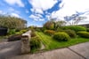 Paxton Toll House, Berwick-Upon-Tweed, Scottish Borders, TD15 1SZ - Picture #14