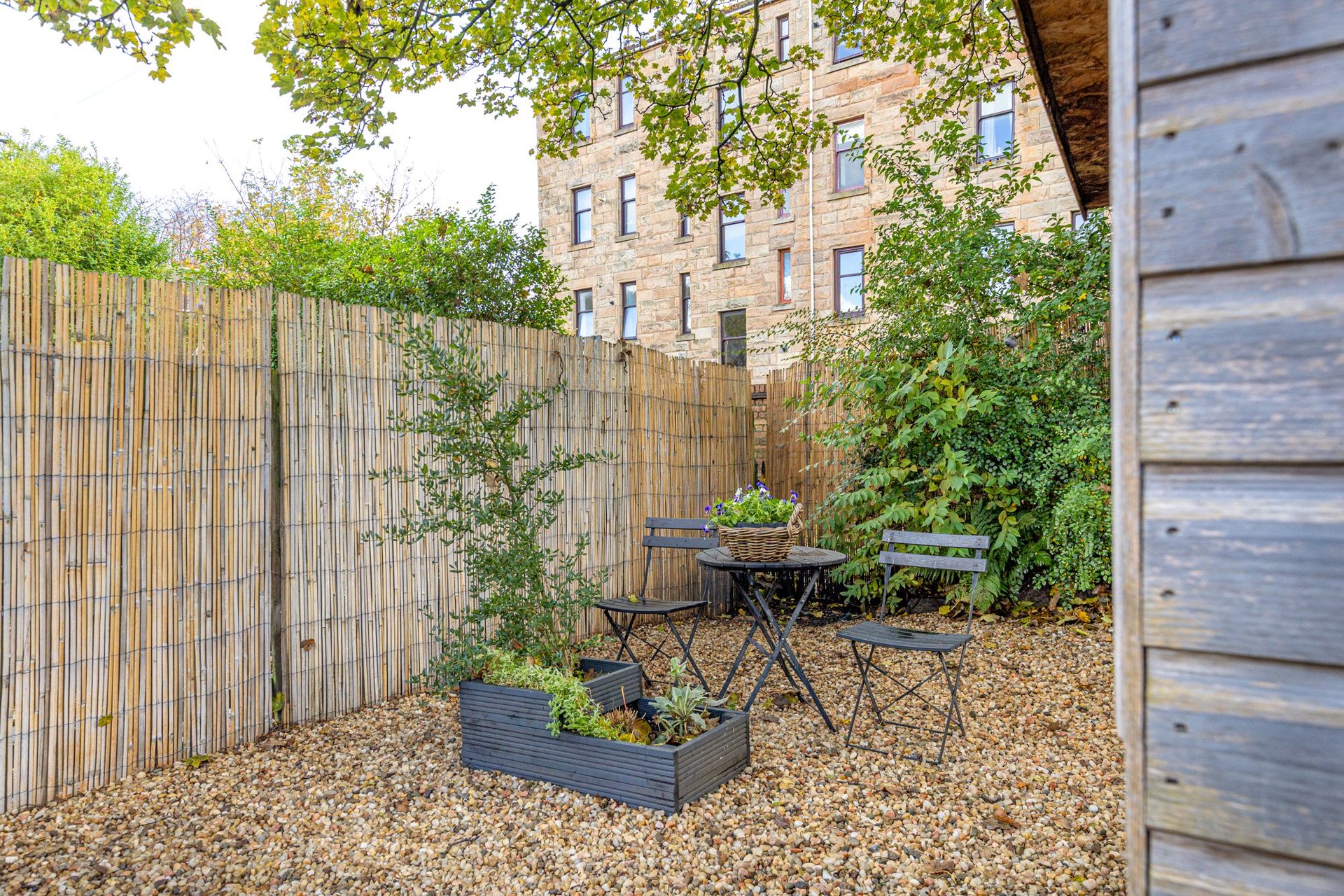 18 Victoria Park Street, Scotstoun, Glasgow, G14 9QA - Picture #33