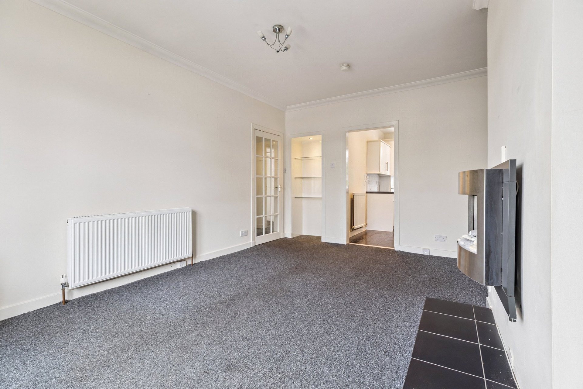 48 Dykebar Avenue, Glasgow, Glasgow City, G13 3HF - Picture #3