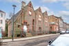 Flat 7, 108 St Stephen Street, Edinburgh, Midlothian, EH3 5AQ - Picture #2